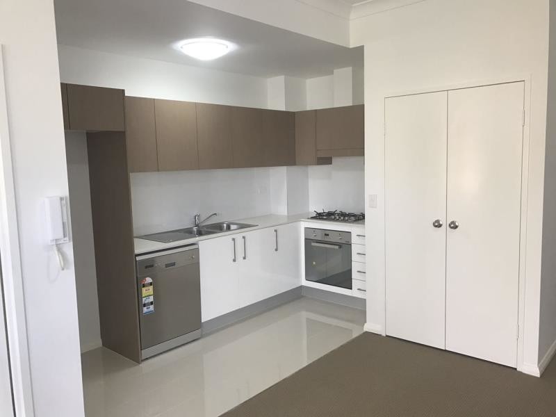 101/11-15 Robilliard, Mays Hill NSW 2145